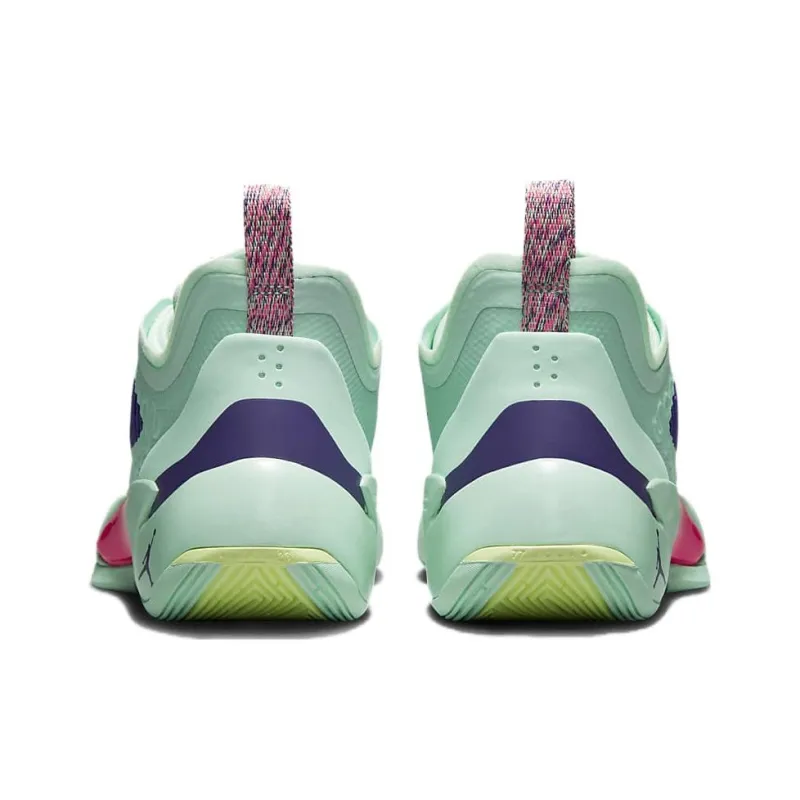Jordan Luka 1 Easter GS-4