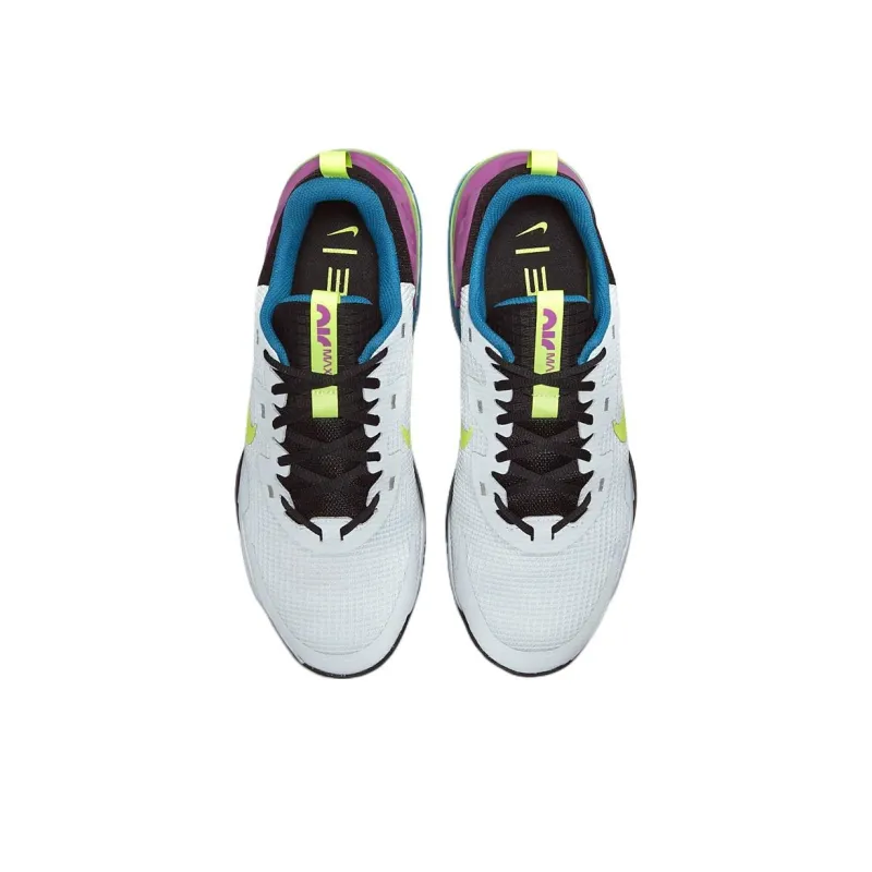 Nike Air Max Alpha Trainer 5 'Platinum Volt Pink'-3