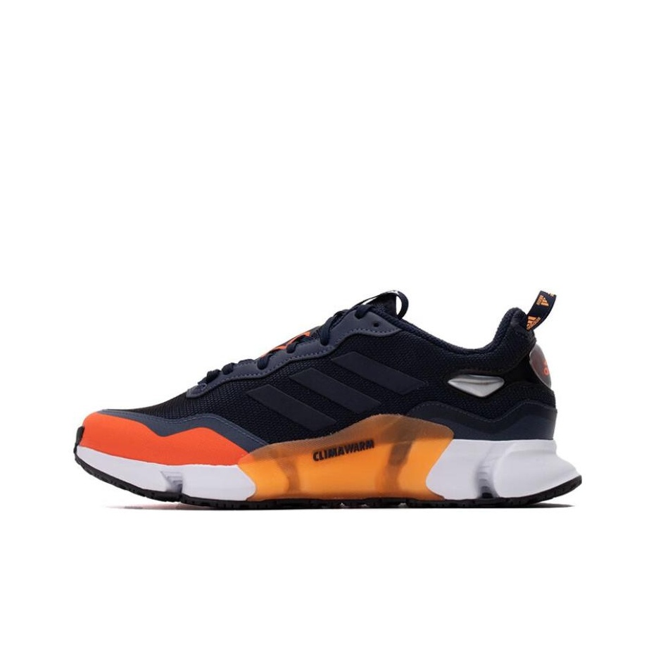 ★adidas★大人気★CLIMAWARM★送料・関税込み★追跡可 Amazon.com | adidas Climawarm LTD Shoe - Unisex Running Core