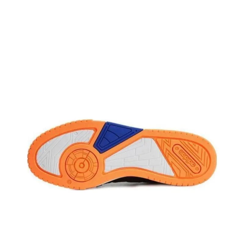 Adidas Neo D PAD Lifestyle-4