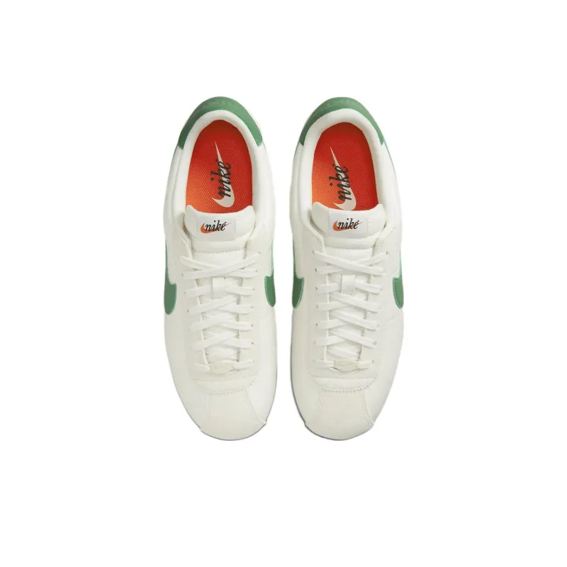 Nike Cortez Aloe Verde Gum-3