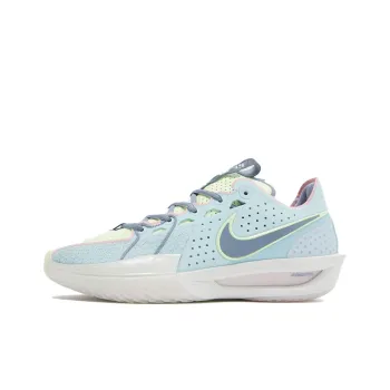 Nike Air Zoom Gt Cut 3 Ep 'Easter'