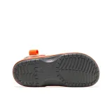 Yeezy Crocs That Are Going Viral