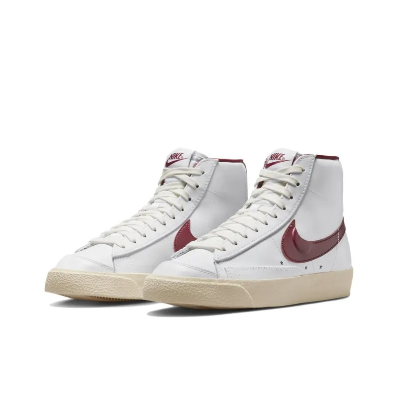 Nike Blazer Mid 77 Se Sisterhood Women's-2