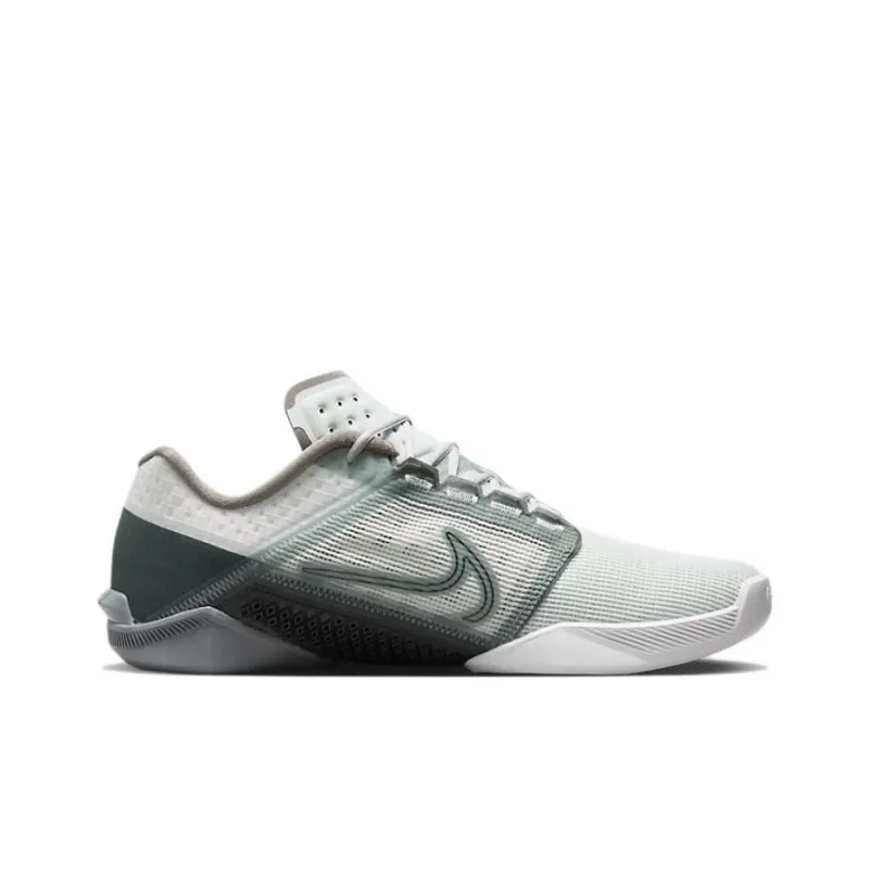 Nike Zoom Metcon Turbo 2 Photon Dust Light Bone-1