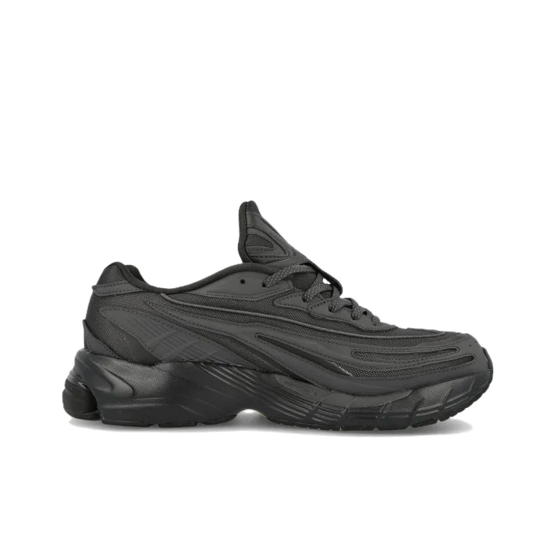 Adidas Orketro Carbon Grey-1