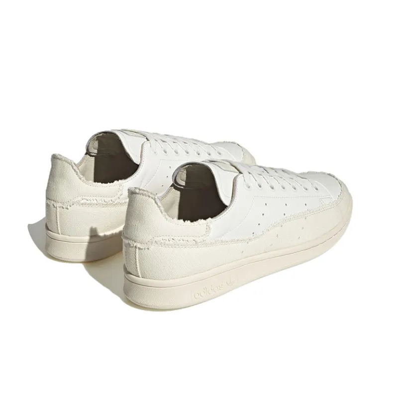 Adidas Stan Smith Recon Vintage Fencing Pack-3