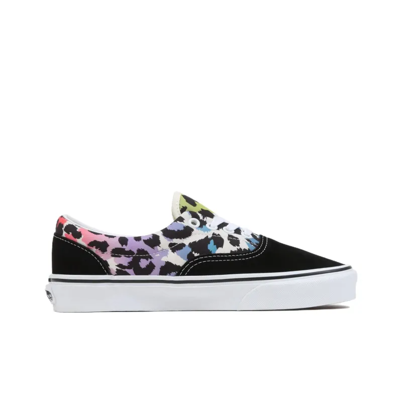 Vans Era 'Black'-1
