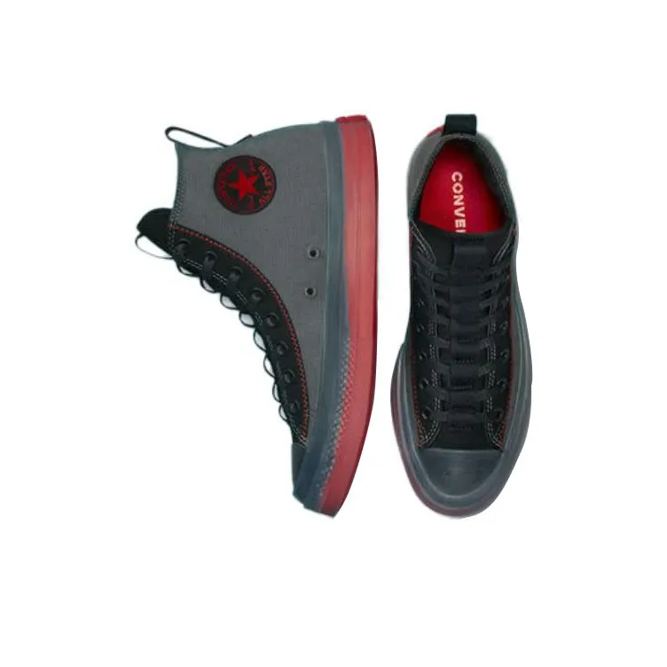 Converse Chuck Taylor All Star Cx High 'Desert Sunset'-3