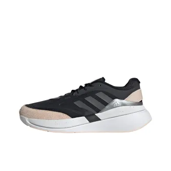 Brevard Women's Adidas 'Black Wonder Quartz' Women's