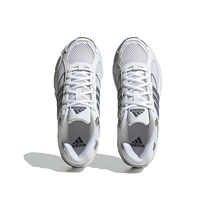 Adidas Response Cl Shoes 'Cloud White Grey Black' Women's-3