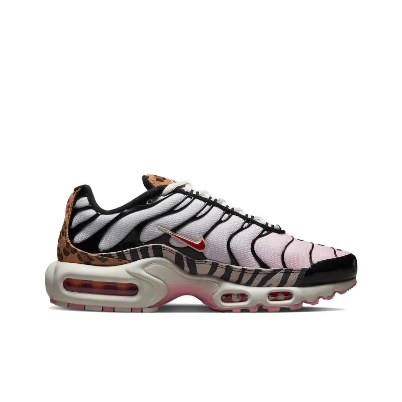 Nike Air Max Plus Animal Instinct Women's-1