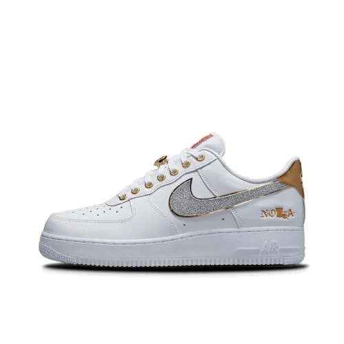 Nike Air Force 1 Low 'NOLA'