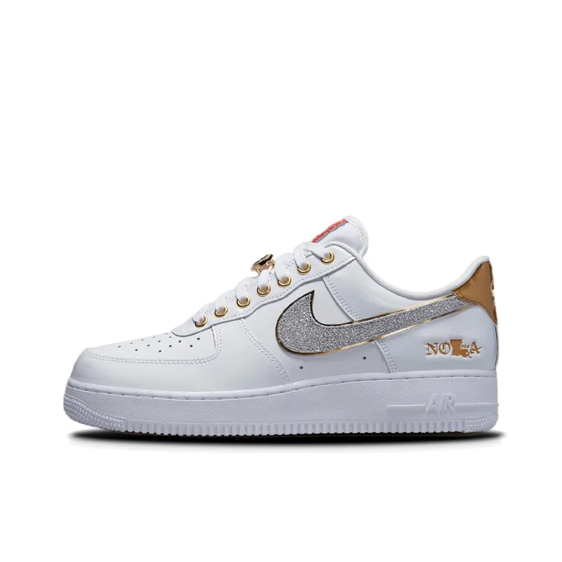 Nike Air Force 1 Low Nola-0