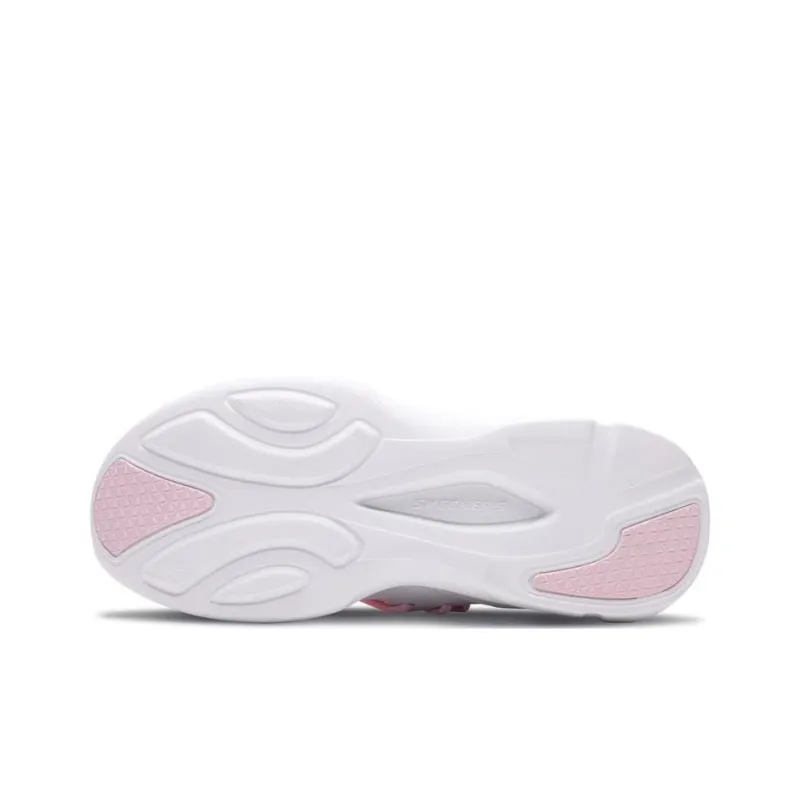 Skechers Dlt A 'Light Pink' Women's-4