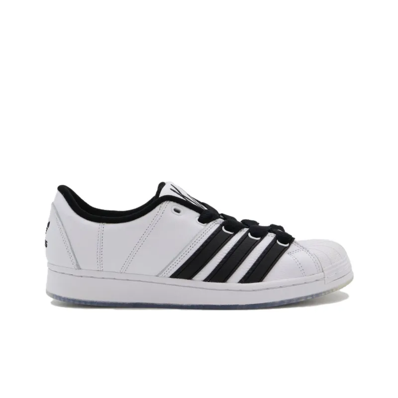 Adidas Originals Supermodified KoRn-1