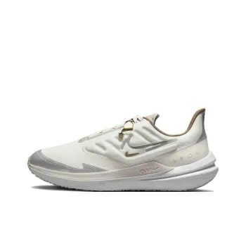 Nike Air Zoom Winflo 9 Shield 'Bling' Women's