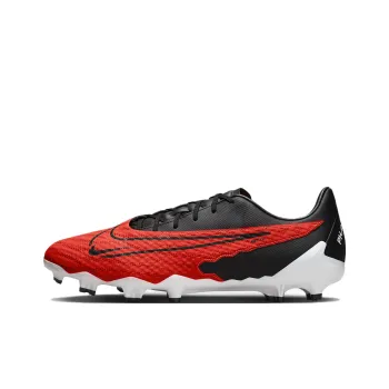 Nike Phantom Gx Academy Mg 'Ready Pack'