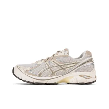Asics Gel 2160 Oatmeal Simply Taupe