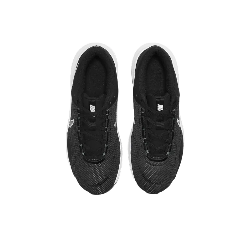 Nike Legend Essential 3 Next Nature 'Black White'-3