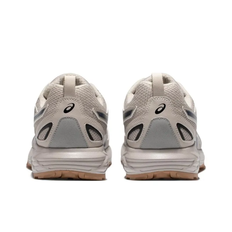 Asics Gel Sonoma Cn 'Grey Navy'-4