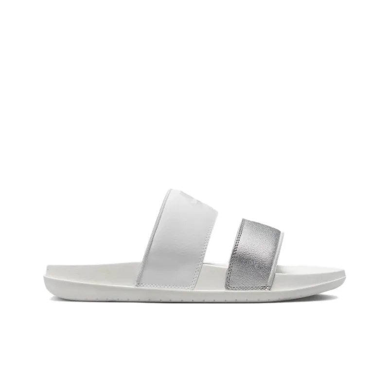 Nike Offcourt Duo Slide Women's-1