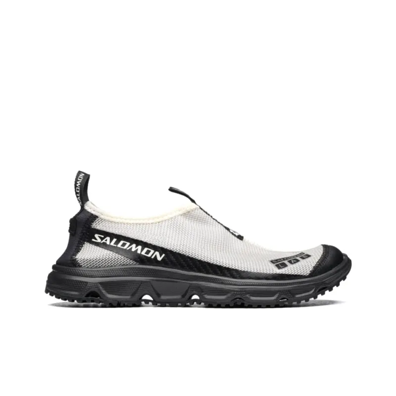 SALOMON X Sandy Liang Rx Moc 3.0 'White Black' / L00-1