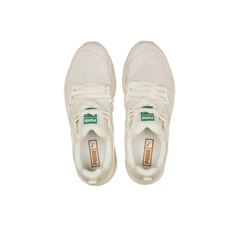 PUMA Blaze Of Glory Mmq Pristine-3