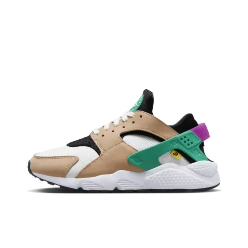 Nike Air Huarache Premium Moving Company