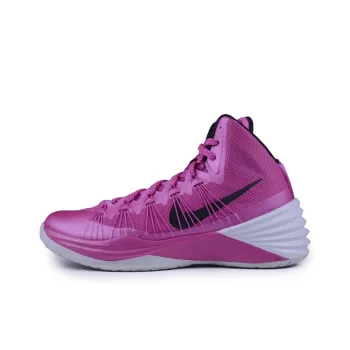 Nike Hyperdunk 2013 'Think Pink'