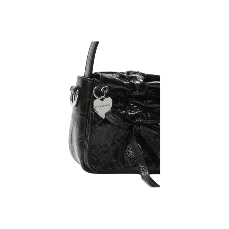 Acne Studios Multipocket Micro Tote Bag-3
