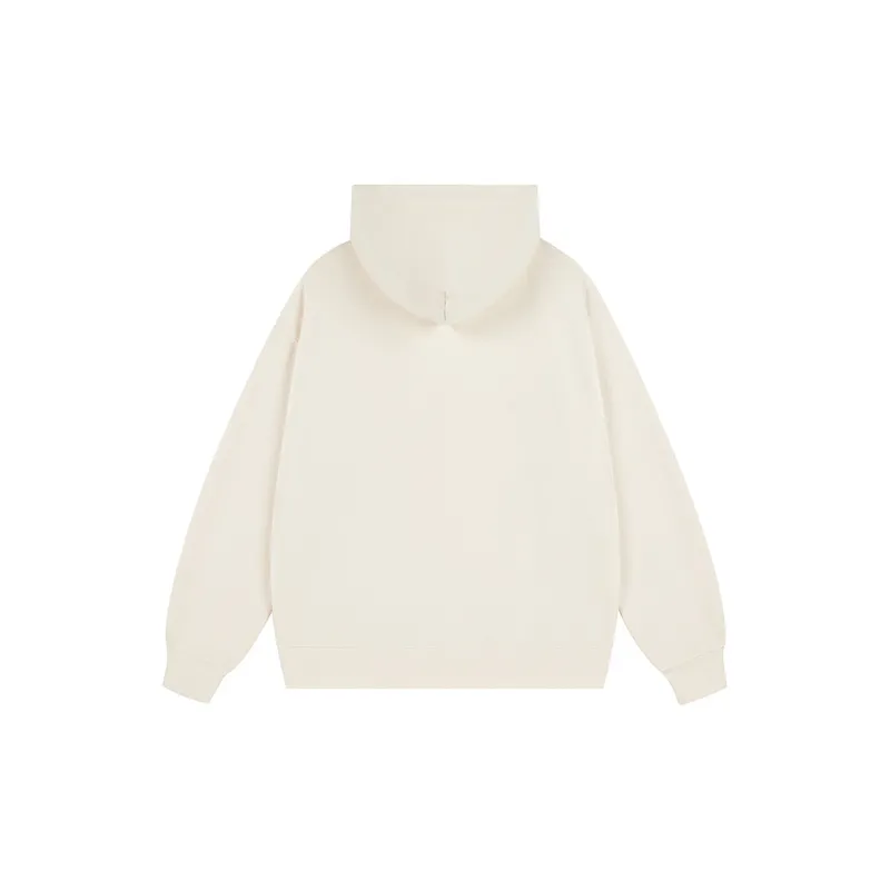 IVEIII Sweatshirts Unisex-13