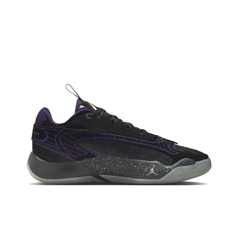 Jordan Luka 2 "Luk AI"-1
