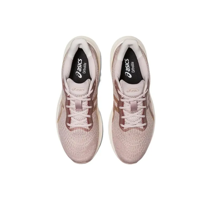 Asics Gel Pulse 14 'Mineral Beige Champagne' Women's-4