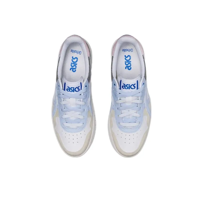 Asics Japan S Pf 'White Soft Sky' Women's-4