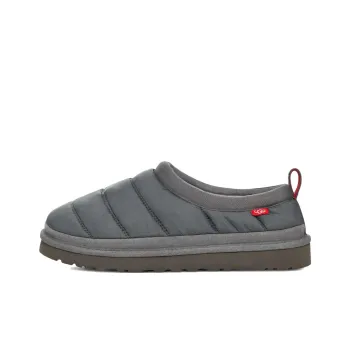UGG Tasman Lta Slipper Metal