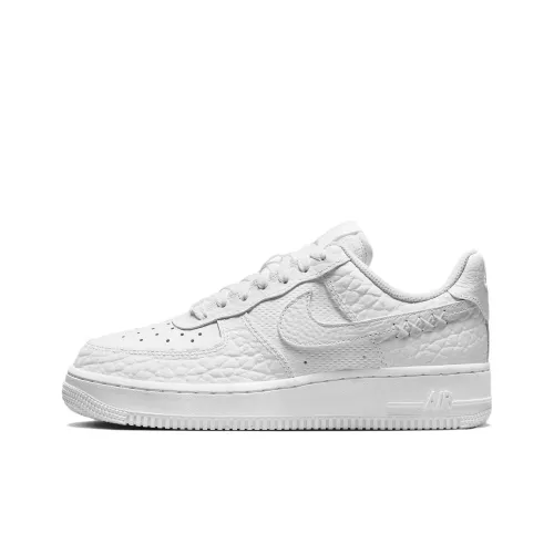 Nike Air Force 1 Low 40th Anniversary XXXX Women's