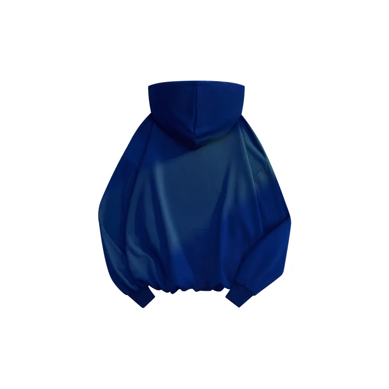 LONSDALE Sweatshirts Unisex-9