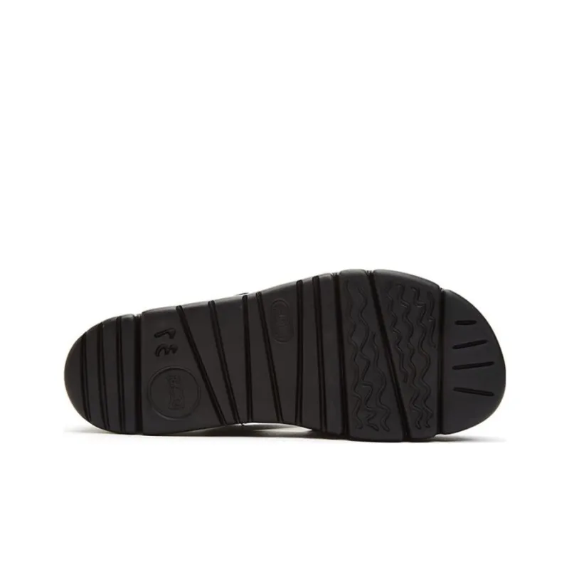 CAMPER Oruga Sandals-3