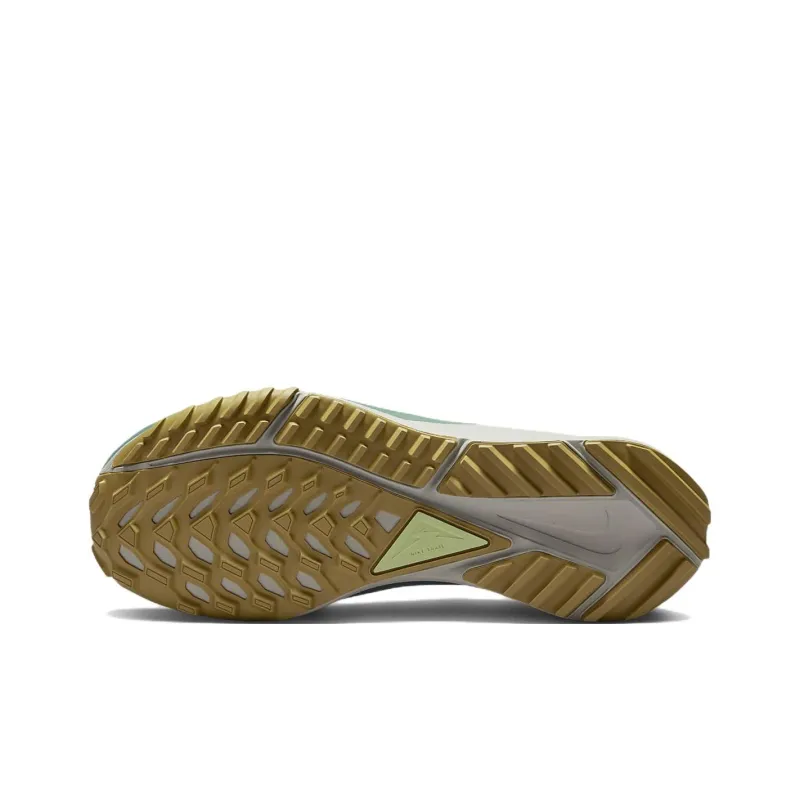 Nike React Pegasus Trail 4 Gtx 'Canyon Rust' Women's-5