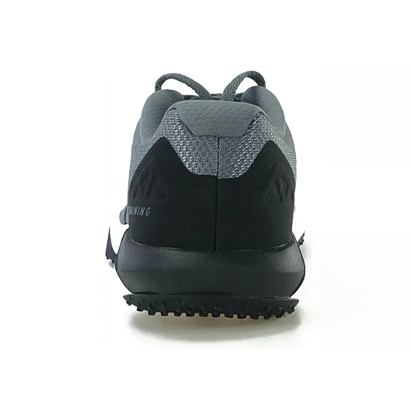 Nike Retaliation Trainer 2 'Cool Grey'-3