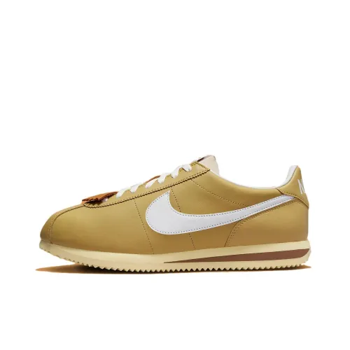 Nike Cortez '23 SE Wheat Gold