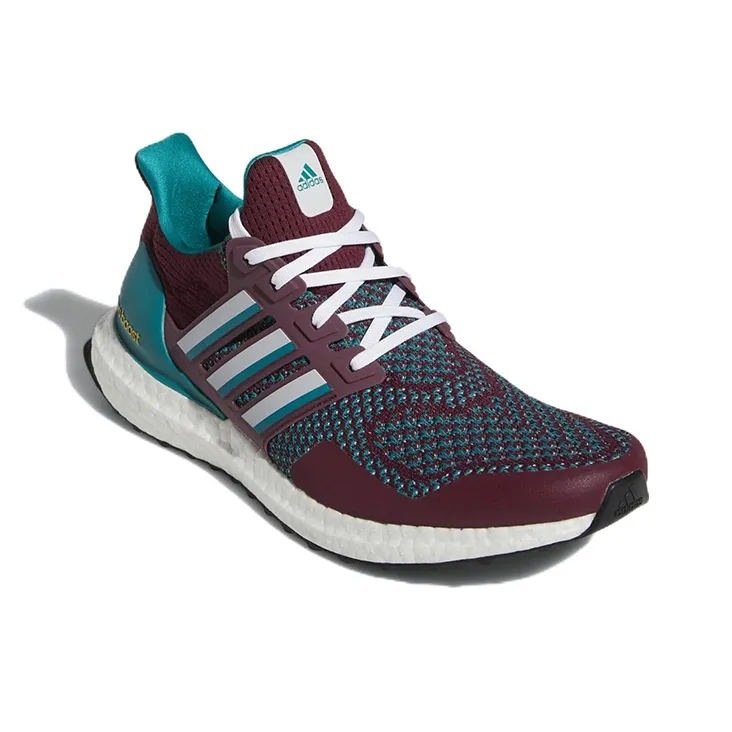 Adidas Ultra Boost 1.0 Dna The Mighty Ducks Jesse Hall-2