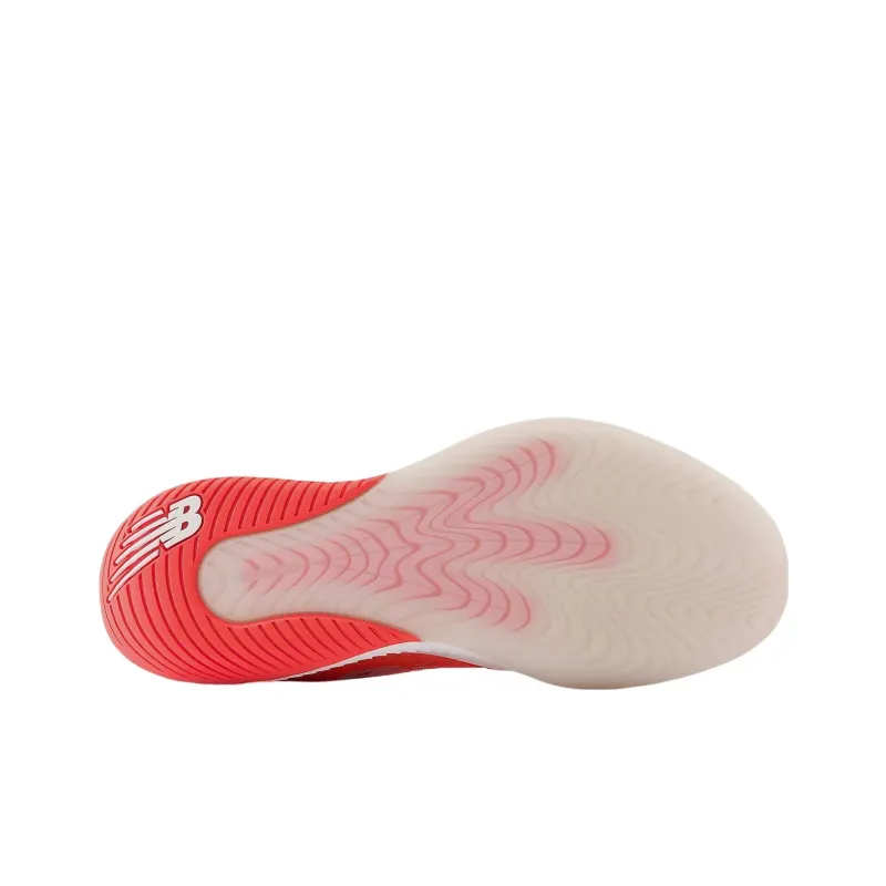 New Balance Fuel Cell 996 V5 'Neon Dragonfly' Women's-4