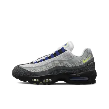 Nike Air Max 95 Kiss My Airs Neon