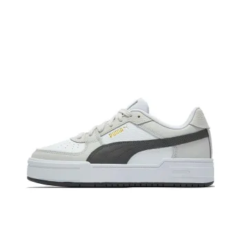 PUMA Ca Pro 'Gray White Green'