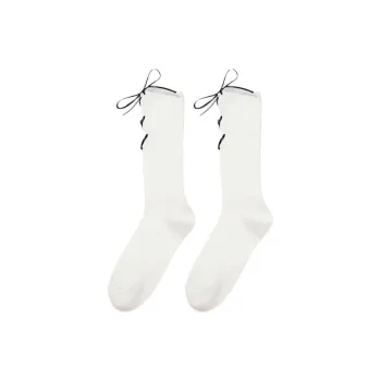 Tutuanna* Ankle Socks Women's 1 Pack