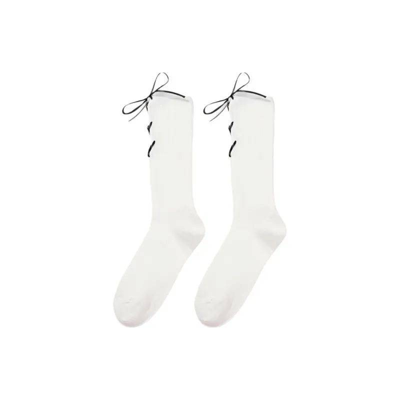 Tutuanna* Ankle Socks Women's 1 Pack-0