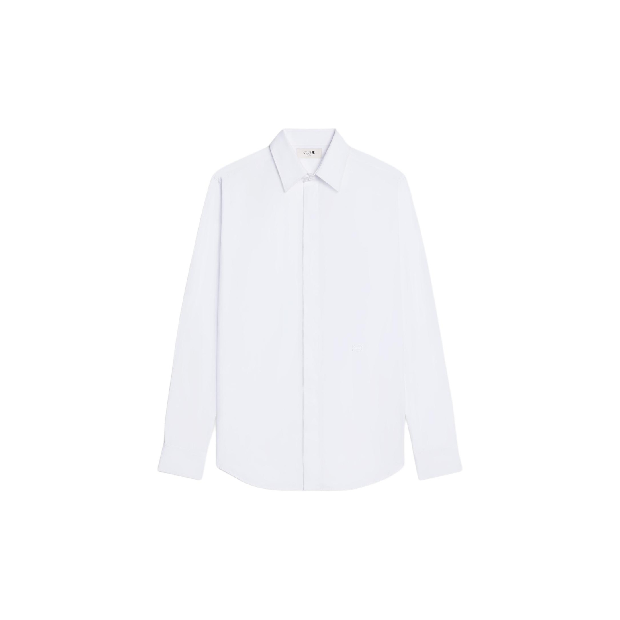 CELINE Shirts Apparel Men on Sale & Authentic - Cheap Rcj