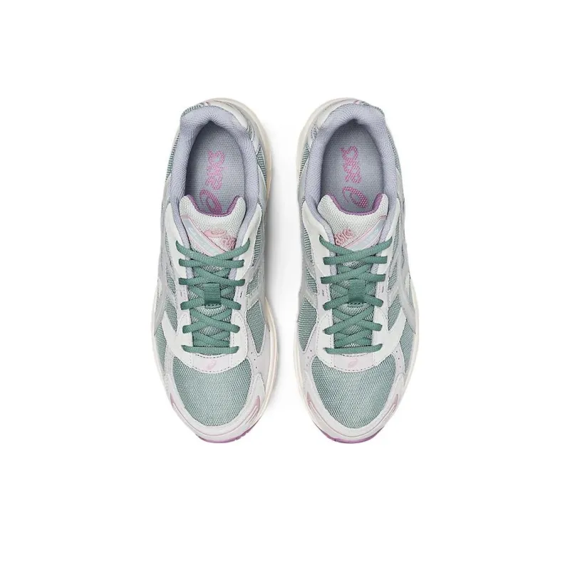 Asics Gel 1130 Slate Piedmont Grey Sage Pink-4